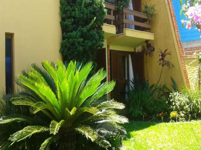 Casa com 4 Quartos à Venda, 330 m² por R$ 1.166.000 Humaitá, Bento Gonçalves - RS