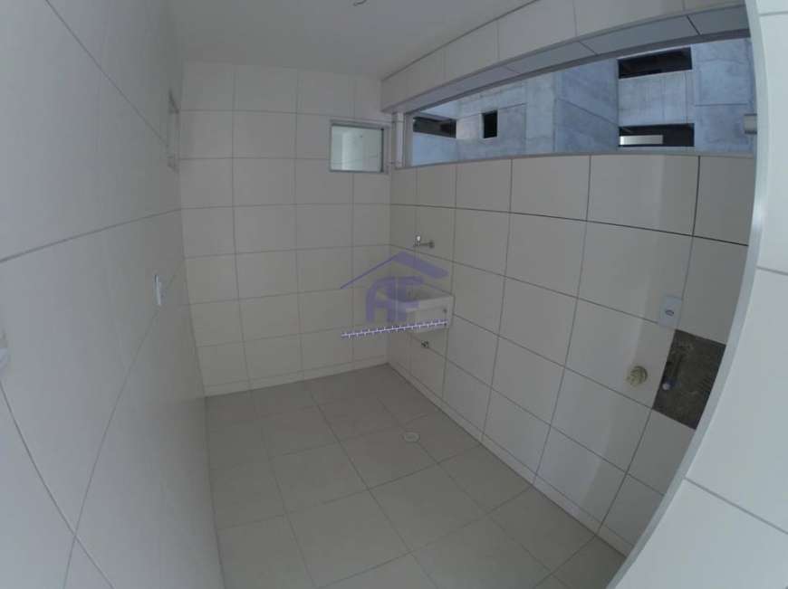 Apartamento com 2 Quartos à Venda, 66 m² por R$ 320.000 Rua Abelardo Pugliese - Jatiúca, Maceió - AL