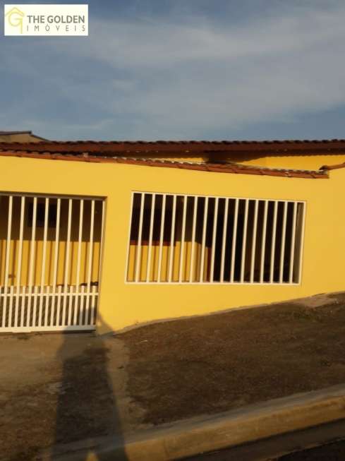 Casa com 3 Quartos para Alugar, 200 m² por R$ 1.850/Mês Loteamento Residencial Ana Carolina, Valinhos - SP