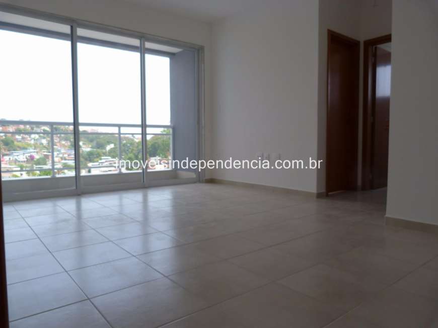 Apartamento com 1 Quarto à Venda por R$ 250.000 São Pedro, Juiz de Fora - MG