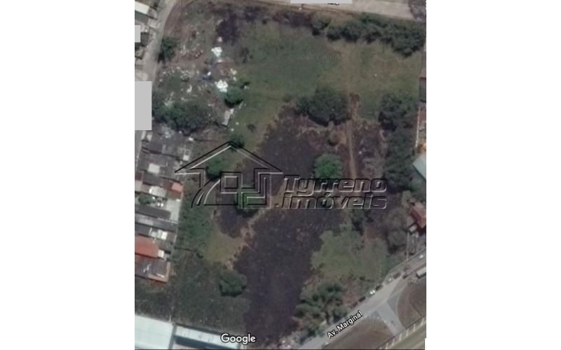 Lote/Terreno à Venda, 19200 m² por R$ 3.300.000 Parque Meia Lua, Jacareí - SP