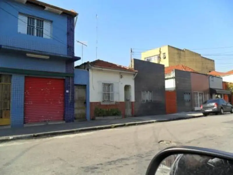 Lote/Terreno à Venda, 100 m² por R$ 620.000 Vila Maria, São Paulo - SP