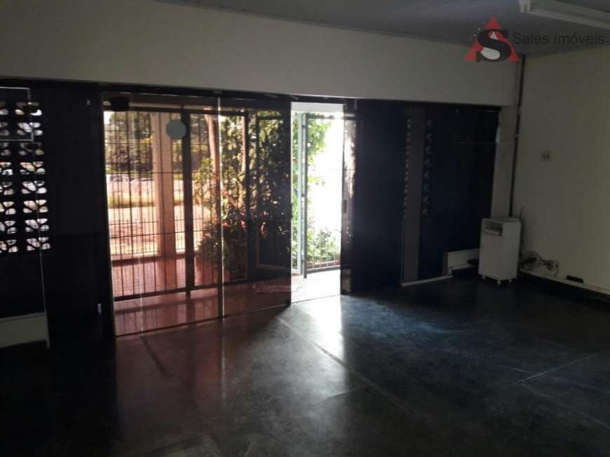 Casa com 3 Quartos para Alugar, 200 m² por R$ 2.800/Mês Rua Bogaert - Vila Vermelha, São Paulo - SP