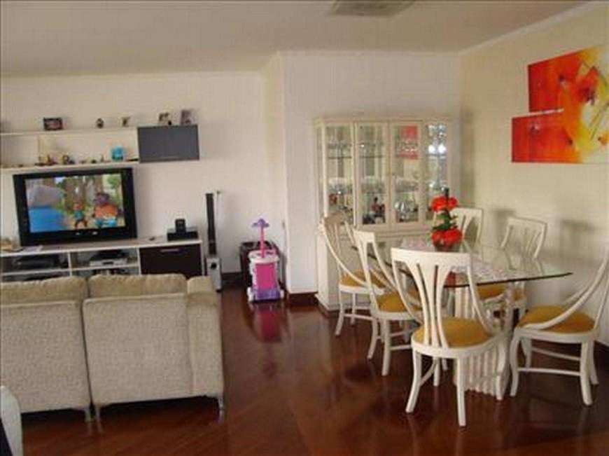 Apartamento com 4 Quartos à Venda, 180 m² por R$ 900.000 Vila Formosa, São Paulo - SP