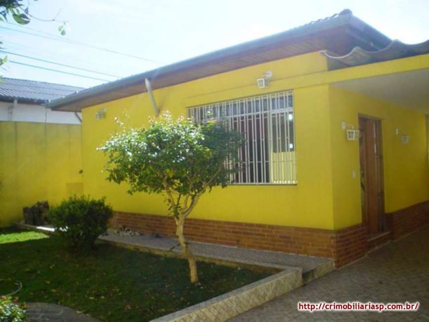 Sobrado com 5 Quartos para Alugar, 468 m² por R$ 7.500/Mês Veleiros, São Paulo - SP