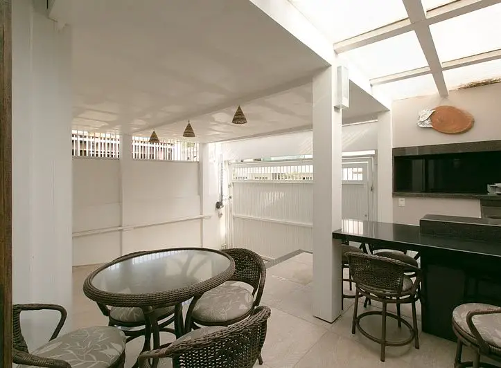Apartamento com 1 Quarto à Venda, 68 m² por R$ 780.000 Avenida Carlos Drummond Andrade - Praia dos Amores, Balneário Camboriú - SC