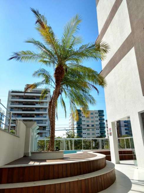 Apartamento com 2 Quartos à Venda, 100 m² por R$ 429.000 Rua dos Cajueiros, 70 - Palmas do Arvoredo, Governador Celso Ramos - SC