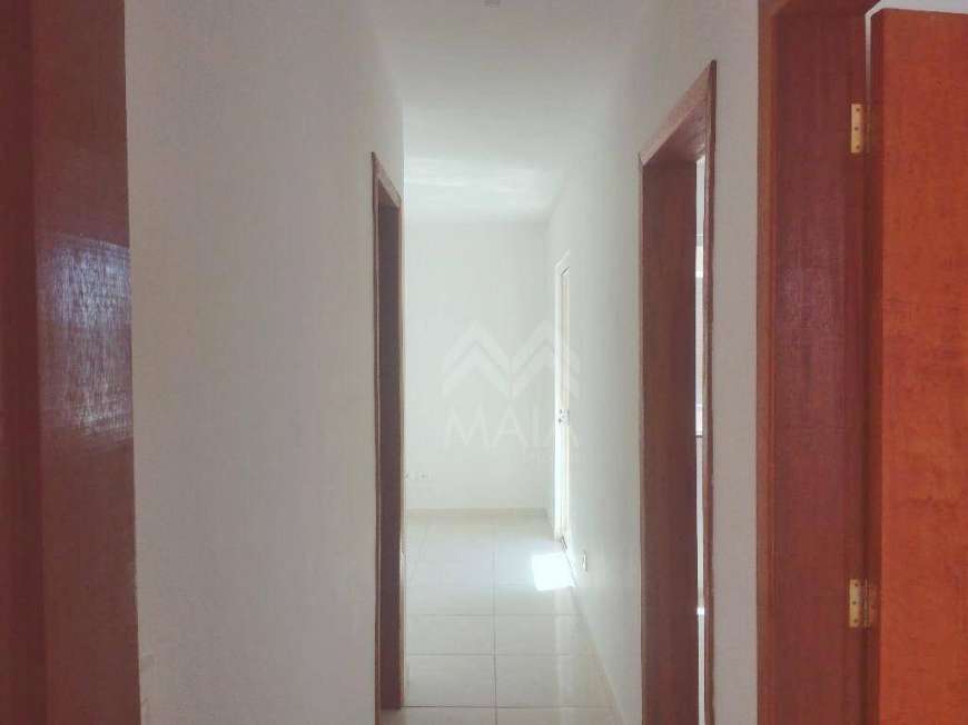 Apartamento com 3 Quartos para Alugar, 64 m² por R$ 700/Mês Rua Francisco Ferreira Machado, 145 - Boneca do Iguaçu, São José dos Pinhais - PR
