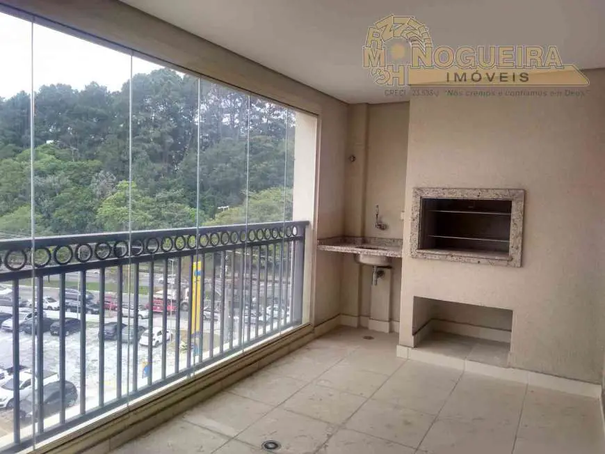 Apartamento com 4 Quartos para Alugar, 129 m² por R$ 2.500/Mês Jardim Maia, Guarulhos - SP