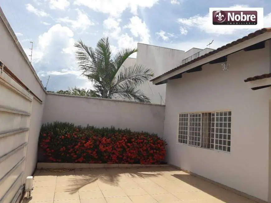 Casa com 4 Quartos à Venda, 230 m² por R$ 500.000 603 Sul Alameda 11, 2 - Plano Diretor Sul, Palmas - TO