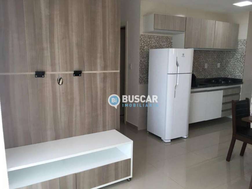 Apartamento com 1 Quarto à Venda, 50 m² por R$ 295.000 Capuchinhos, Feira de Santana - BA