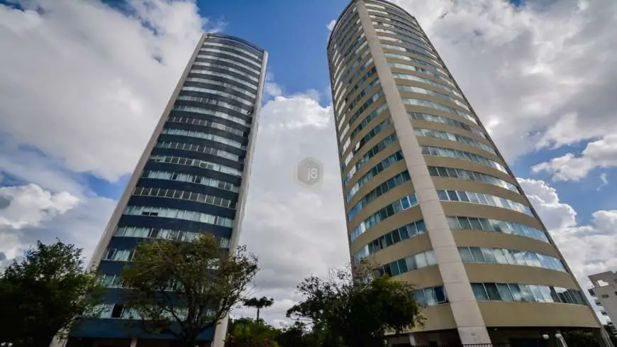 Apartamento com 4 Quartos à Venda, 251 m² por R$ 1.150.000 Avenida Manoel Ribas, 707 - Mercês, Curitiba - PR