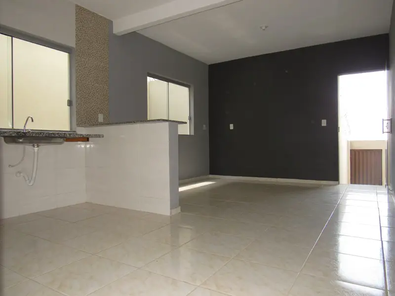 Apartamento com 3 Quartos à Venda, 70 m² por R$ 130.000 Davanuze, Divinópolis - MG