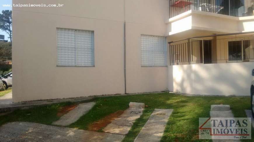 Apartamento com 2 Quartos à Venda, 55 m² por R$ 240.000 Jaragua, São Paulo - SP