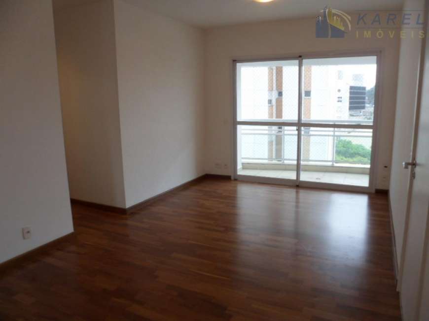 Apartamento com 3 Quartos para Alugar, 98 m² por R$ 5.000/Mês Rua Galeno de Almeida - Pinheiros, São Paulo - SP