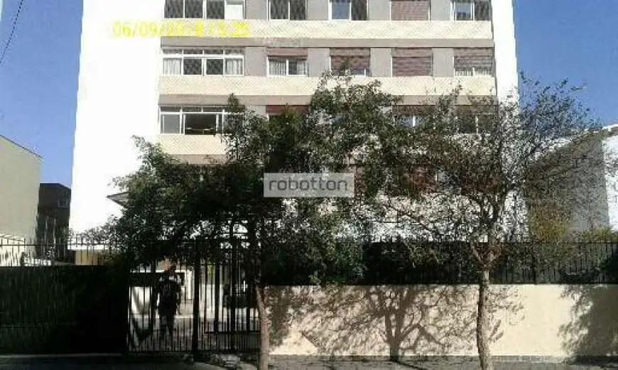 Apartamento com 2 Quartos para Alugar, 175 m² por R$ 5.000/Mês Rua Henrique Monteiro - Pinheiros, São Paulo - SP