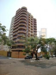 Apartamento com 4 Quartos para Alugar, 340 m² por R$ 4.500/Mês Rua José Camacho - Olaria, Porto Velho - RO
