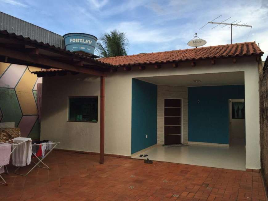 Casa à Venda, 300 m² por R$ 490.000 Avenida Amazonas - Nova Porto Velho, Porto Velho - RO