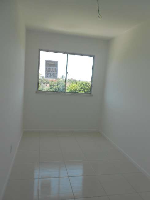 Apartamento com 2 Quartos para Alugar, 50 m² por R$ 550/Mês Rua Novo Éden, 180 - Porto Dantas, Aracaju - SE