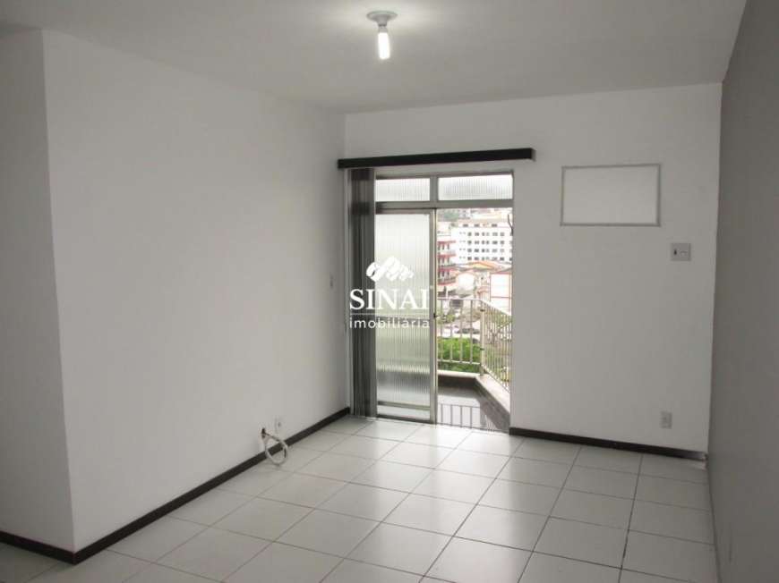 Apartamento com 3 Quartos para Alugar, 88 m² por R$ 1.400/Mês Travessa da Brandura - Vila da Penha, Rio de Janeiro - RJ