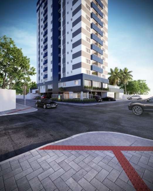 Apartamento com 2 Quartos à Venda, 68 m² por R$ 270.000 Atalaia, Aracaju - SE