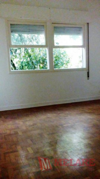 Apartamento com 3 Quartos para Alugar, 163 m² por R$ 5.500/Mês Rua Embaixador Leão Veloso, 52 - Água Branca, São Paulo - SP