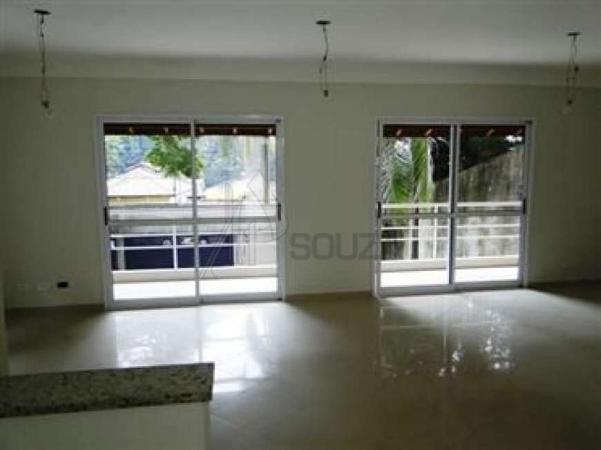 Lote/Terreno com 3 Quartos para Alugar, 1380 m² por R$ 5.500/Mês Horto Florestal, São Paulo - SP