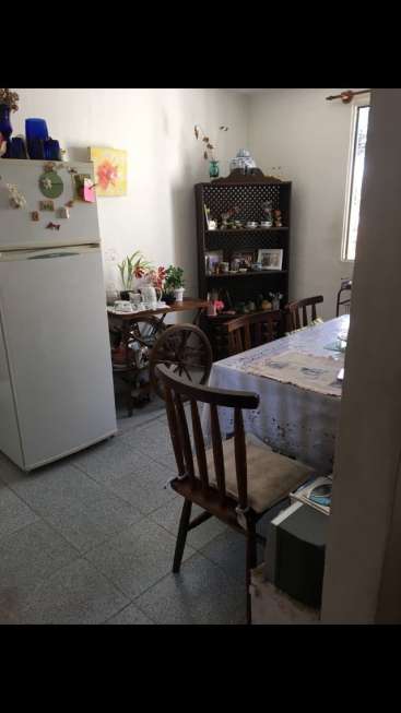 Apartamento com 2 Quartos à Venda, 48 m² por R$ 160.000 Rua Engenheiro Franklin de Toledo Piza Filho, 52 - Jardim Raposo Tavares, São Paulo - SP
