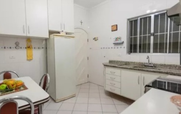 Apartamento com 2 Quartos à Venda, 200 m² por R$ 40.942 Rua José Dias Guimarães - Centro, Mesquita - RJ