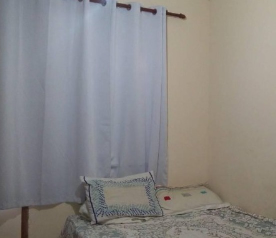 Apartamento com 2 Quartos à Venda, 200 m² por R$ 40.942 Rua José Dias Guimarães - Centro, Mesquita - RJ