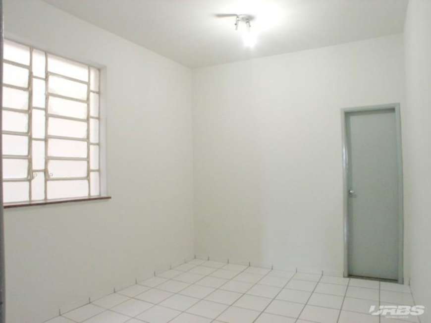 Apartamento com 1 Quarto para Alugar, 18 m² por R$ 530/Mês Setor Central, Goiânia - GO