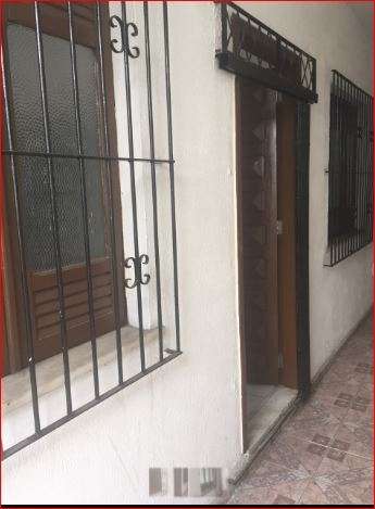 Casa com 2 Quartos para Alugar, 70 m² por R$ 1.000/Mês Travessa Roberto Camelier - Jurunas, Belém - PA