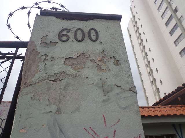 Casa com 2 Quartos para Alugar por R$ 10.000/Mês Rua M.M.D.C. - Butantã, São Paulo - SP