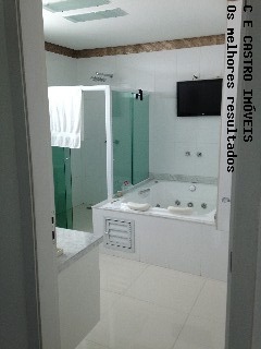 Casa de Condomínio com 4 Quartos à Venda, 250 m² por R$ 1.200.000 Flores, Manaus - AM