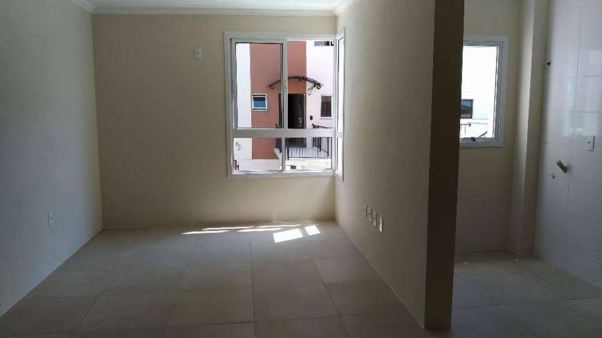 Apartamento com 1 Quarto à Venda, 48 m² por R$ 150.000 Lira, Estância Velha - RS