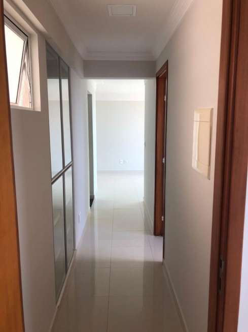 Apartamento com 2 Quartos à Venda, 60 m² por R$ 230.000 Avenida Rio Branco, 1 - Petrópolis, Natal - RN