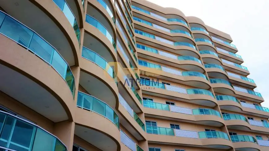 Apartamento com 3 Quartos à Venda, 100 m² por R$ 450.000 Rua Barbados, 4669 - Embratel, Porto Velho - RO