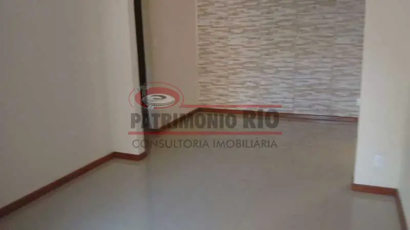 Apartamento com 4 Quartos à Venda, 140 m² por R$ 470.000 Rua Amália - Quintino Bocaiúva, Rio de Janeiro - RJ