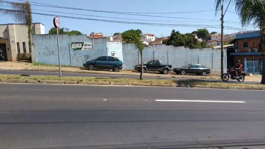 Lote/Terreno à Venda, 600 m² por R$ 700.000 Paulista, Piracicaba - SP