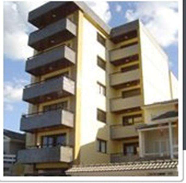 Apartamento com 3 Quartos à Venda, 156 m² por R$ 960.000 Sagrada Família, Caxias do Sul - RS