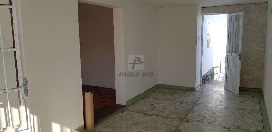 Casa para Alugar, 320 m² por R$ 10.000/Mês Vila Bocaina, Mauá - SP