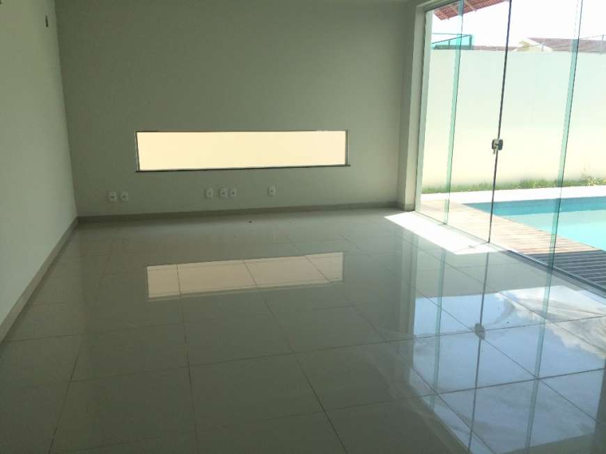 Casa de Condomínio com 4 Quartos à Venda, 279 m² por R$ 970.000 Aleixo, Manaus - AM