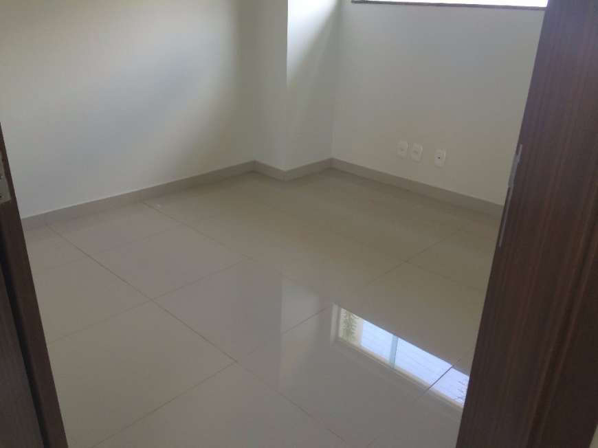 Casa de Condomínio com 4 Quartos à Venda, 279 m² por R$ 970.000 Aleixo, Manaus - AM