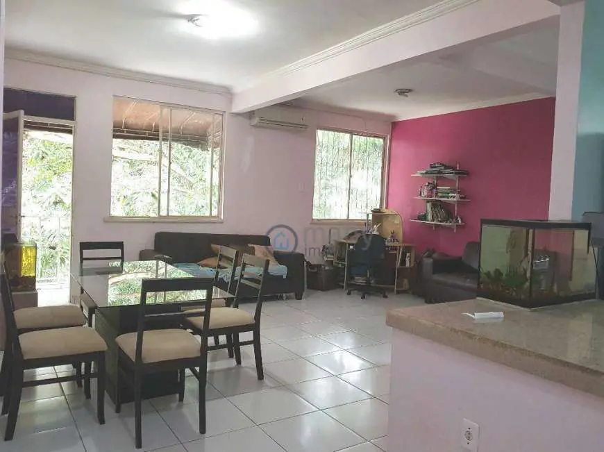 Apartamento com 1 Quarto à Venda, 90 m² por R$ 180.000 Avenida André Araújo, 1032 - Aleixo, Manaus - AM