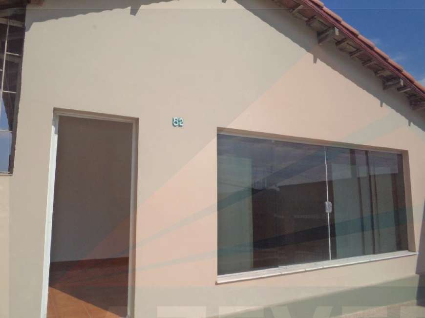 Casa com 1 Quarto para Alugar, 300 m² por R$ 3.400/Mês Rua Vito Pedro Dell'Antônia - Centro, Mauá - SP