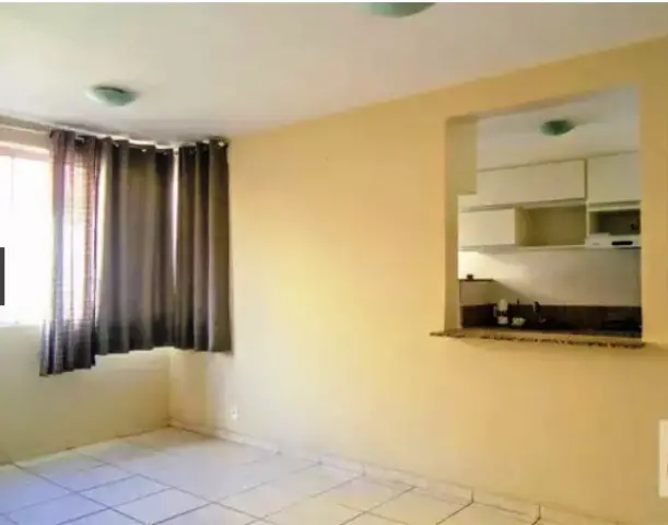 Apartamento com 2 Quartos à Venda, 60 m² por R$ 320.000 Rua Boturobi - Jardim América, Belo Horizonte - MG