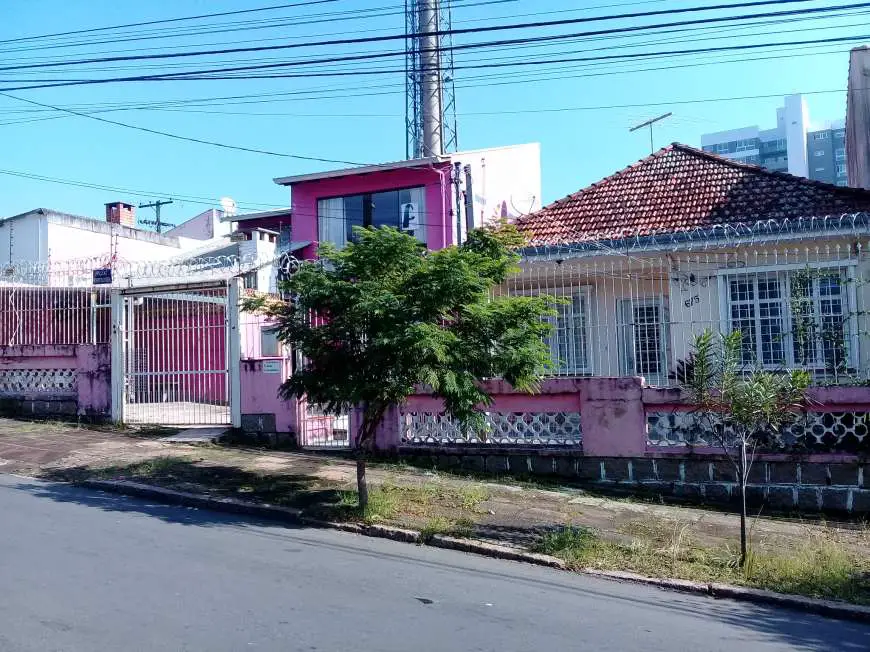 Lote/Terreno com 2 Quartos à Venda, 240 m² por R$ 1.200.000 Rua Engenheiro Walter Boehl, 675 - Vila Ipiranga, Porto Alegre - RS