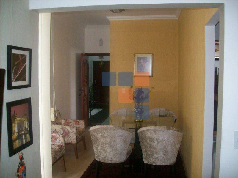 Apartamento com 3 Quartos à Venda, 64 m² por R$ 215.000 Coqueiros, Belo Horizonte - MG