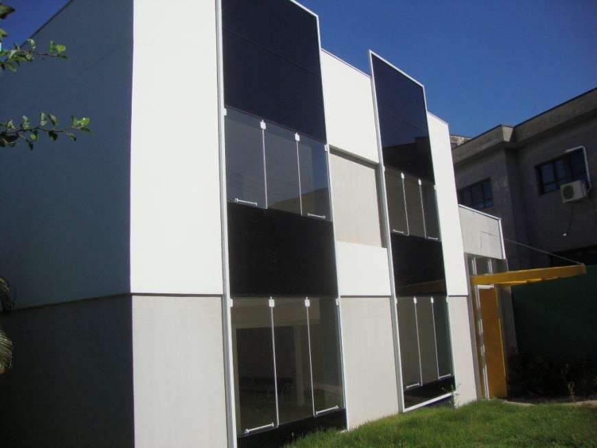 Casa com 9 Quartos para Alugar, 350 m² por R$ 20.000/Mês Rua Natingui, 1036 - Vila Madalena, São Paulo - SP