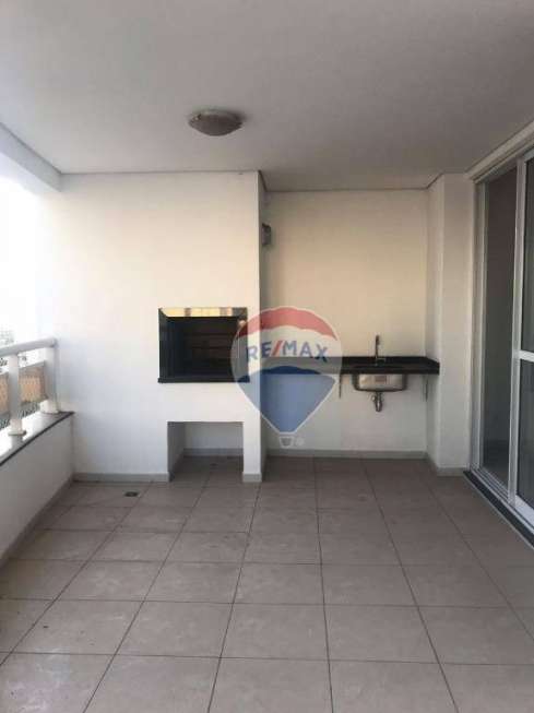 Apartamento com 3 Quartos para Alugar, 121 m² por R$ 2.200/Mês Rua Corsino do Amarante - Centro, Cuiabá - MT